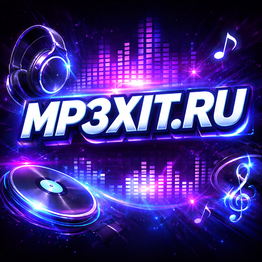 Buxorolik Qiz Jonli Ijro 2025